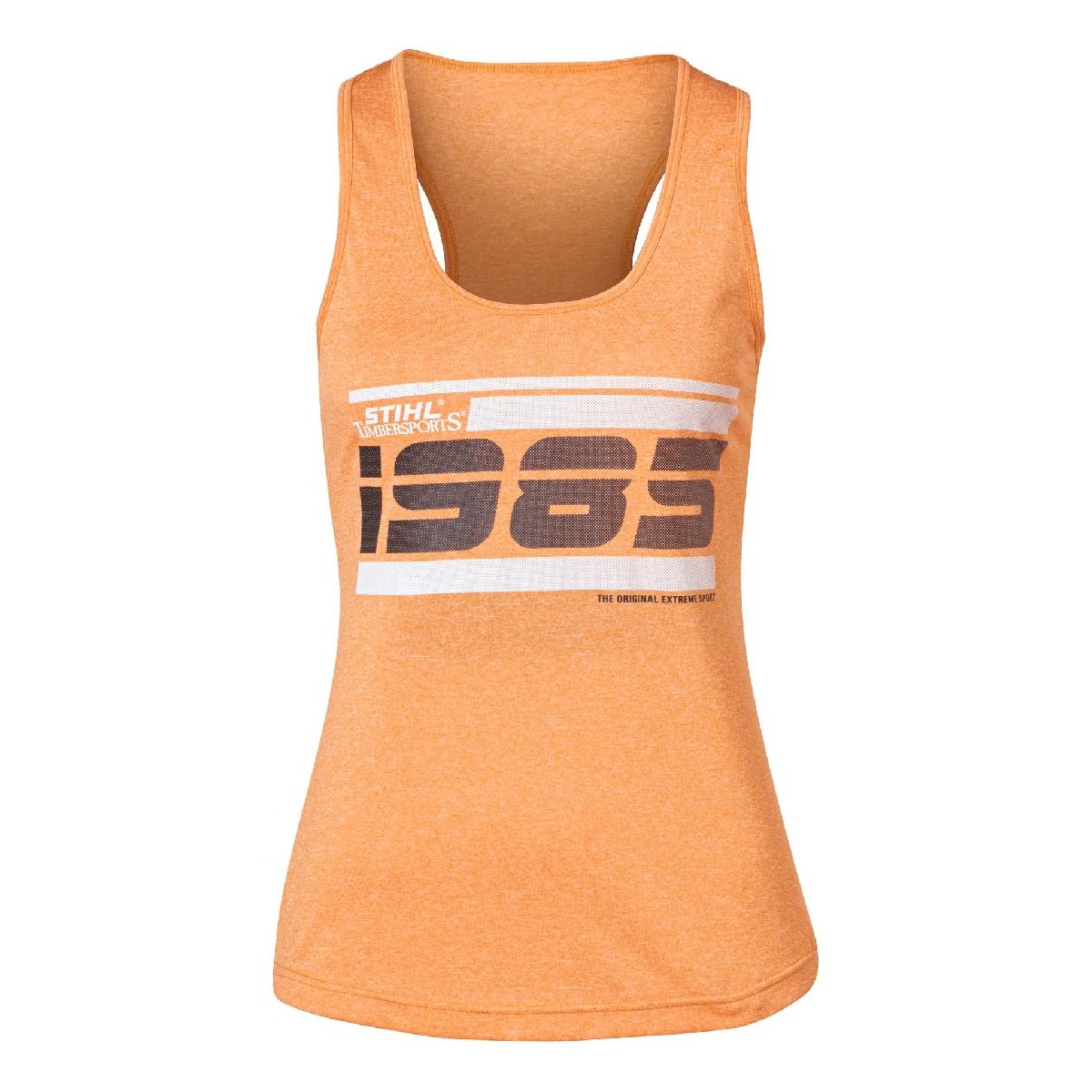 Stihl Top γυναικείο 
