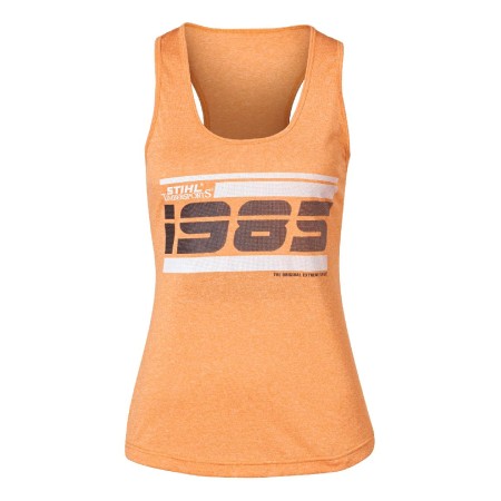 Stihl Women's 