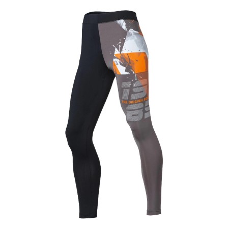 Stihl Women's 