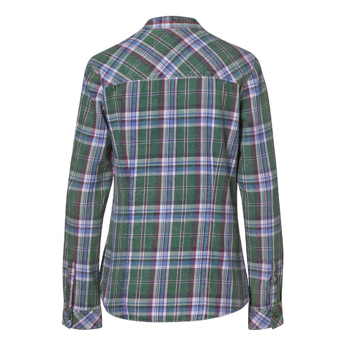 Stihl Women's shirt SZ XS 