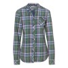 Stihl Πουκάμισο SZ XS 