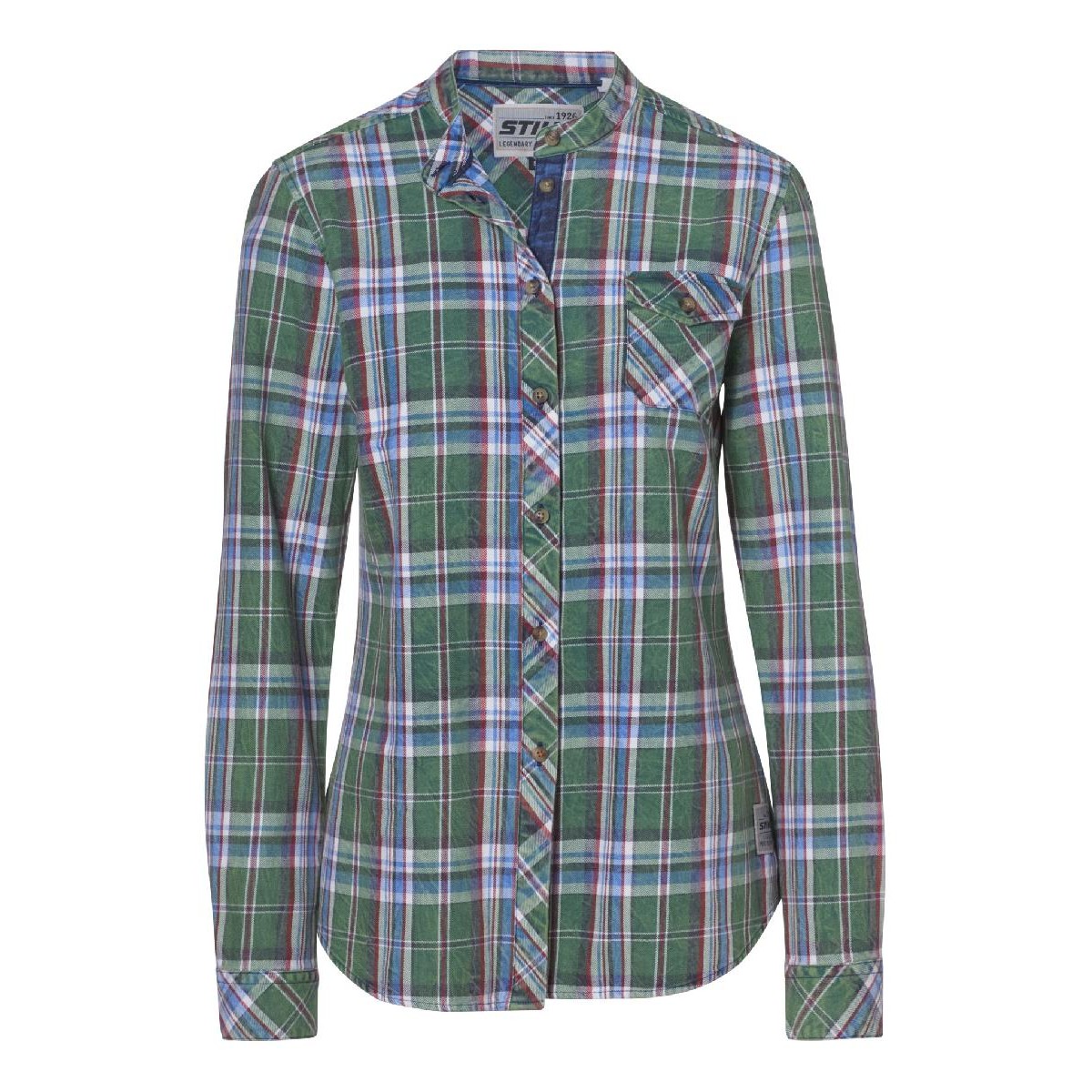 Stihl Women's shirt SZ XS 