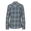 Stihl Πουκάμισο SZ XS 