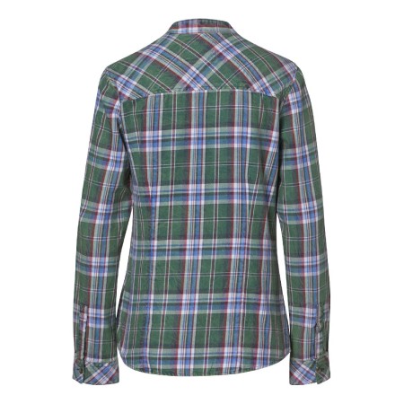 Stihl Women's shirt SZ XS 