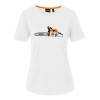 Stihl T-Shirt γυναικείο 