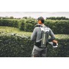 Stihl Τηλ. ψαλίδι μπορντούρας HL 94 C-E (145 μοιρών)