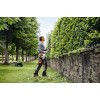 Stihl Τηλ. ψαλίδι μπορντούρας HL 94 C-E (145 μοιρών)