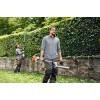 Stihl Τηλ. ψαλίδι μπορντούρας HL 94 C-E (145 μοιρών)