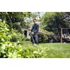 Stihl Φραχτοκόπτης HL-KM 145° (50εκ)