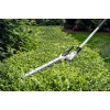 Stihl Φραχτοκόπτης HL-KM 145° (50εκ)