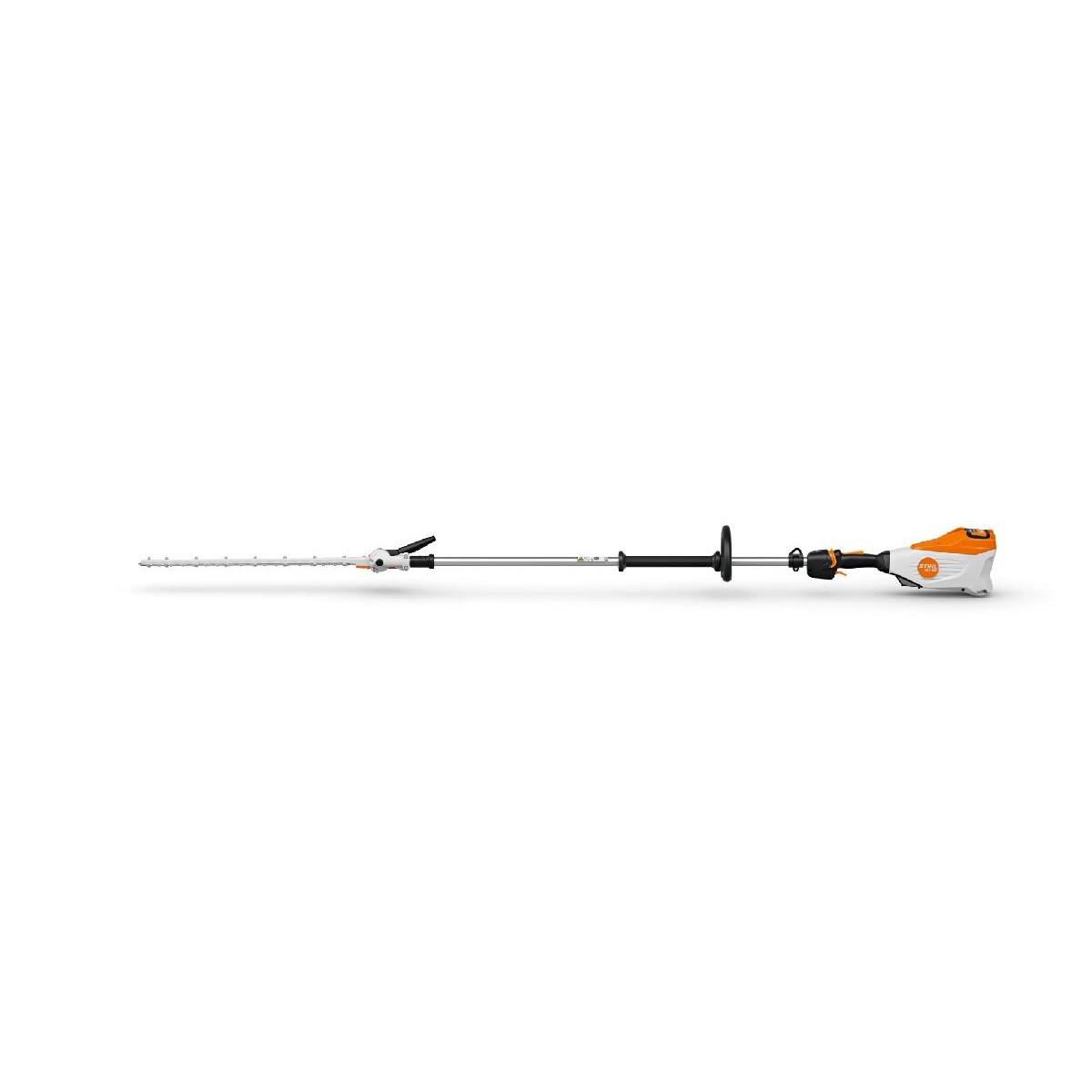 Stihl HLA 135 hedge trimmer