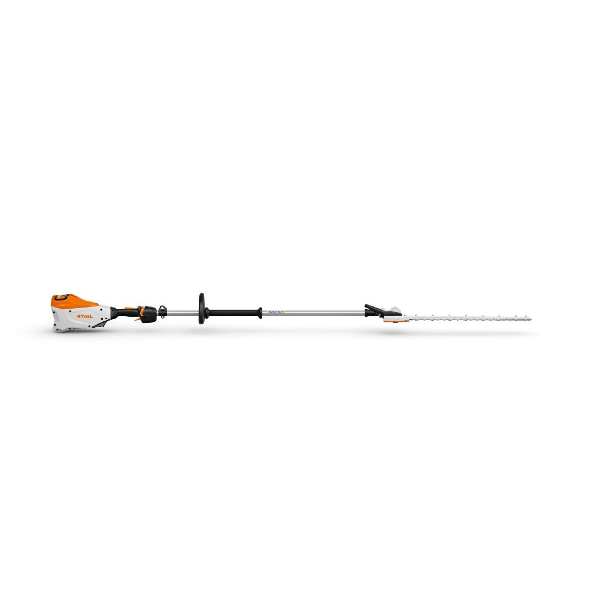 Stihl HLA 135 hedge trimmer
