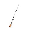 Stihl Επαν.Τηλ. ψαλίδι μπορντούρας HLA 135
