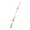 Stihl Τηλεσκ.ψαλίδι μπορντούρας HLA 56 