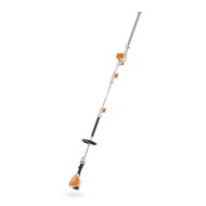 Stihl Telescopic hedge trimmer HLA 56