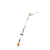 Stihl Τηλεσκ.ψαλίδι μπορντούρας HLA 56 