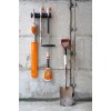 Stihl Τηλεσκ.ψαλίδι μπορντούρας HLA 56 