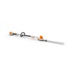 Stihl Τηλεσκ.ψαλίδι μπορντούρας HLA 56 