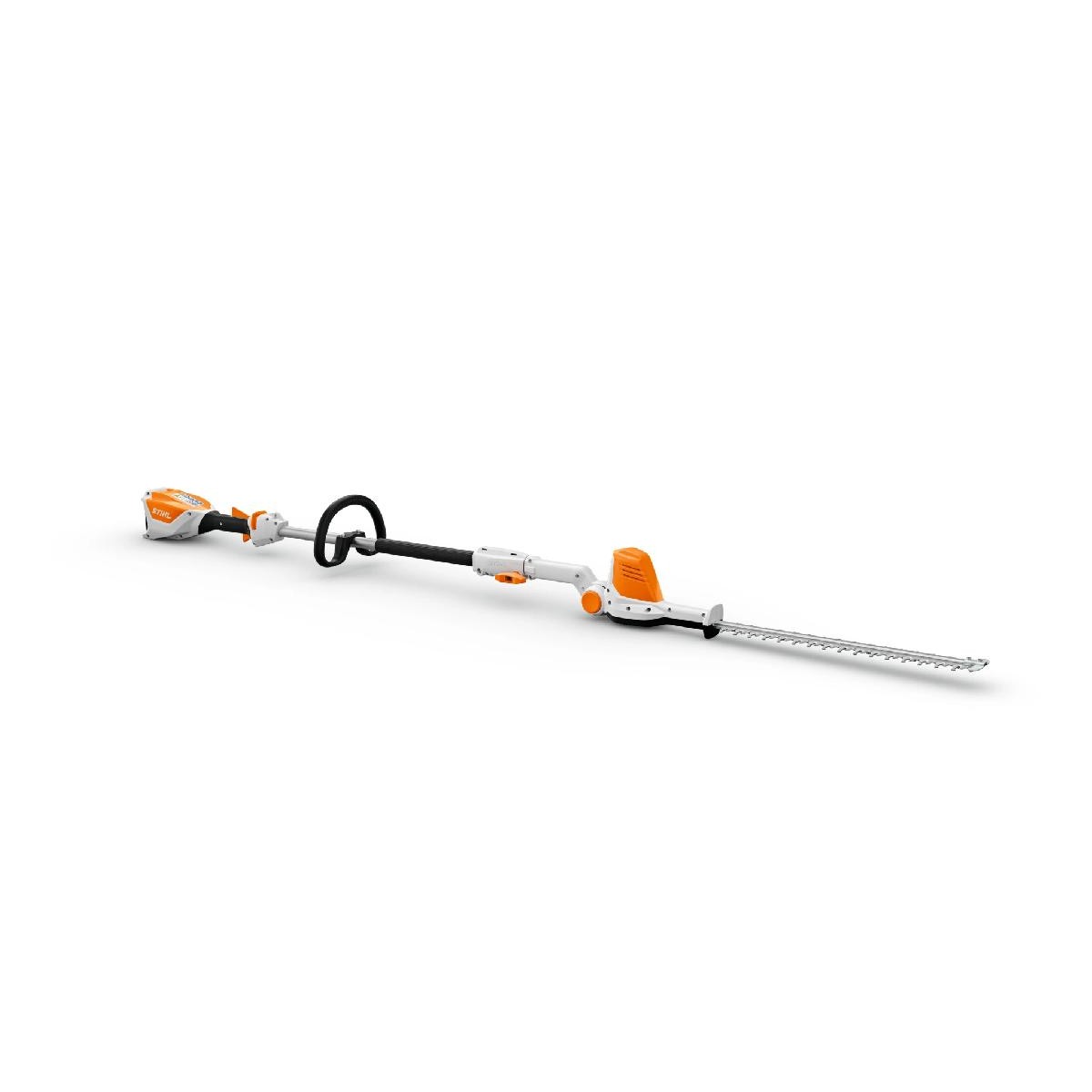 Stihl Telescopic hedge trimmer HLA 56