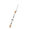Stihl Τηλεσκ.ψαλίδι μπορντούρας HLA 66