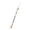 Stihl Τηλεσκ.ψαλίδι μπορντούρας HLA 86