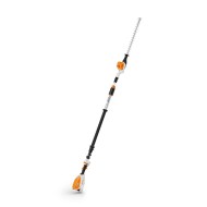 Stihl Telescopic hedge trimmer HLA 86