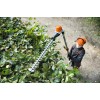 Stihl Τηλεσκ.ψαλίδι μπορντούρας HLA 86