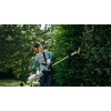 Stihl Ψαλίδι μπορντούρας HLE 71