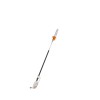Stihl Ηλεκτρικό τηλεσκοπικό HTE 60