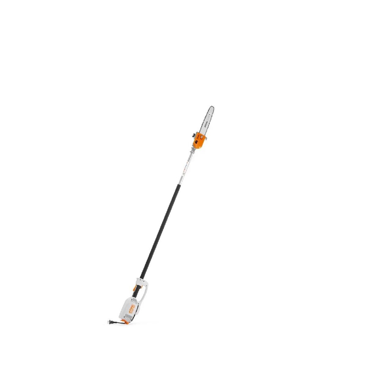 Stihl Ηλεκτρικό τηλεσκοπικό HTE 60
