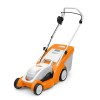 Stihl Ηλ/κό χλοοκοπτικό RME 339.0