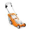 Stihl Ηλ/κό χλοοκοπτικό RME 339.0