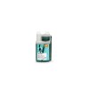 Stihl Λάδι δίχρονων κινητήρων HP Ultra 20ml