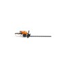 Stihl Ψαλίδι μπορντούρας HS 45 600mm/24
