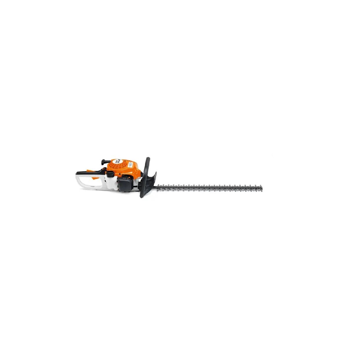 Stihl Ψαλίδι μπορντούρας HS 45 600mm/24