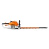 Stihl Ψαλίδι μπορντούρας HS 56 C-E