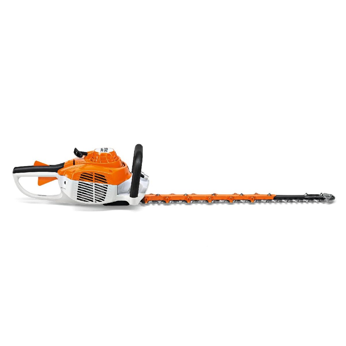 Stihl Ψαλίδι μπορντούρας HS 56 C-E