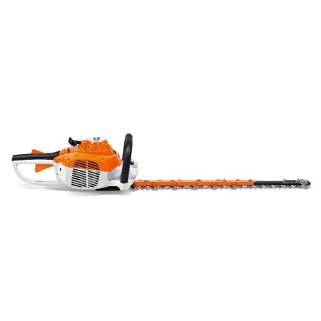 Stihl Hedge trimmer HS 56 C-E