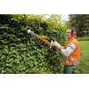 Stihl Ψαλίδι μπορντούρας HS 56 C-E