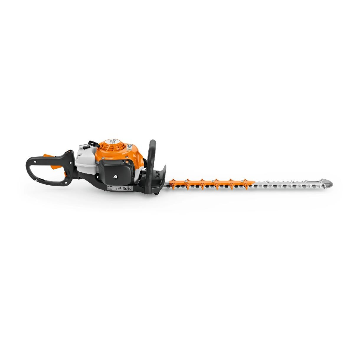 Stihl Ψαλίδι μπορντούρας HS 82 R, 750mm