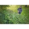 Stihl Ψαλίδι μπορντούρας επ/νο HSA 100.0