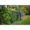Stihl Ψαλίδι μπορντούρας επ/νο HSA 100.0