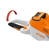Stihl Ψαλίδι μπορντούρας επ/νο HSA 100.0