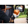 Stihl Ψαλίδι μπορντούρας επ/νο HSA 130.0 R 750 mm/30