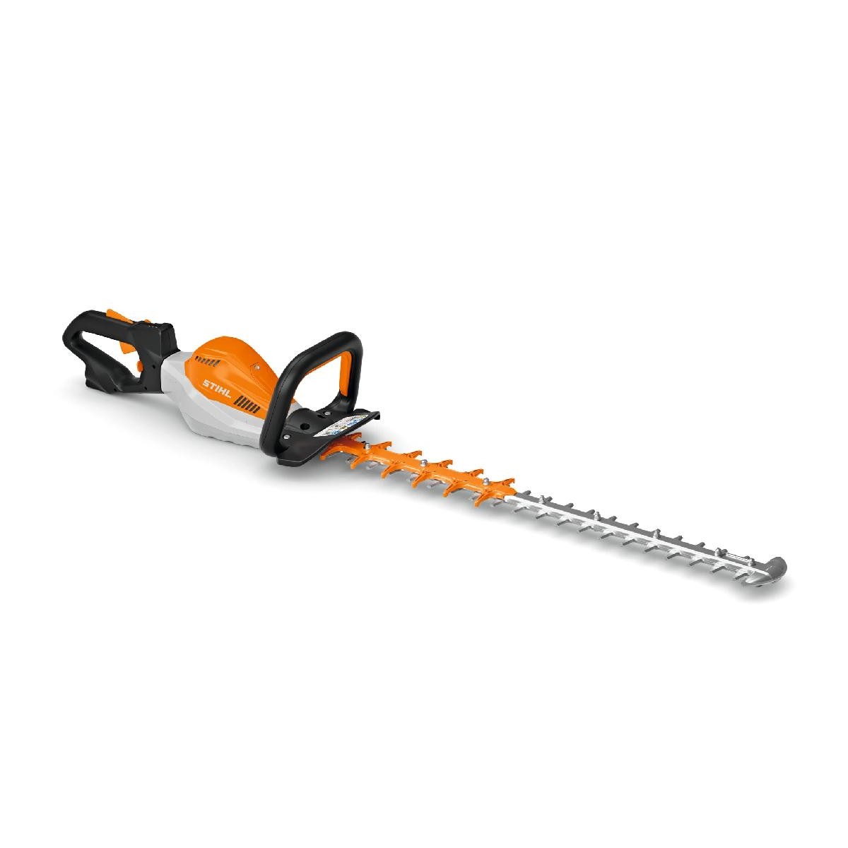 Stihl Ψαλίδι μπορντούρας επ/νο HSA 130.0 R 750 mm/30