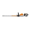 Stihl Ψαλίδι μπορντούρας επ/νο HSA 130.0 R 750 mm/30