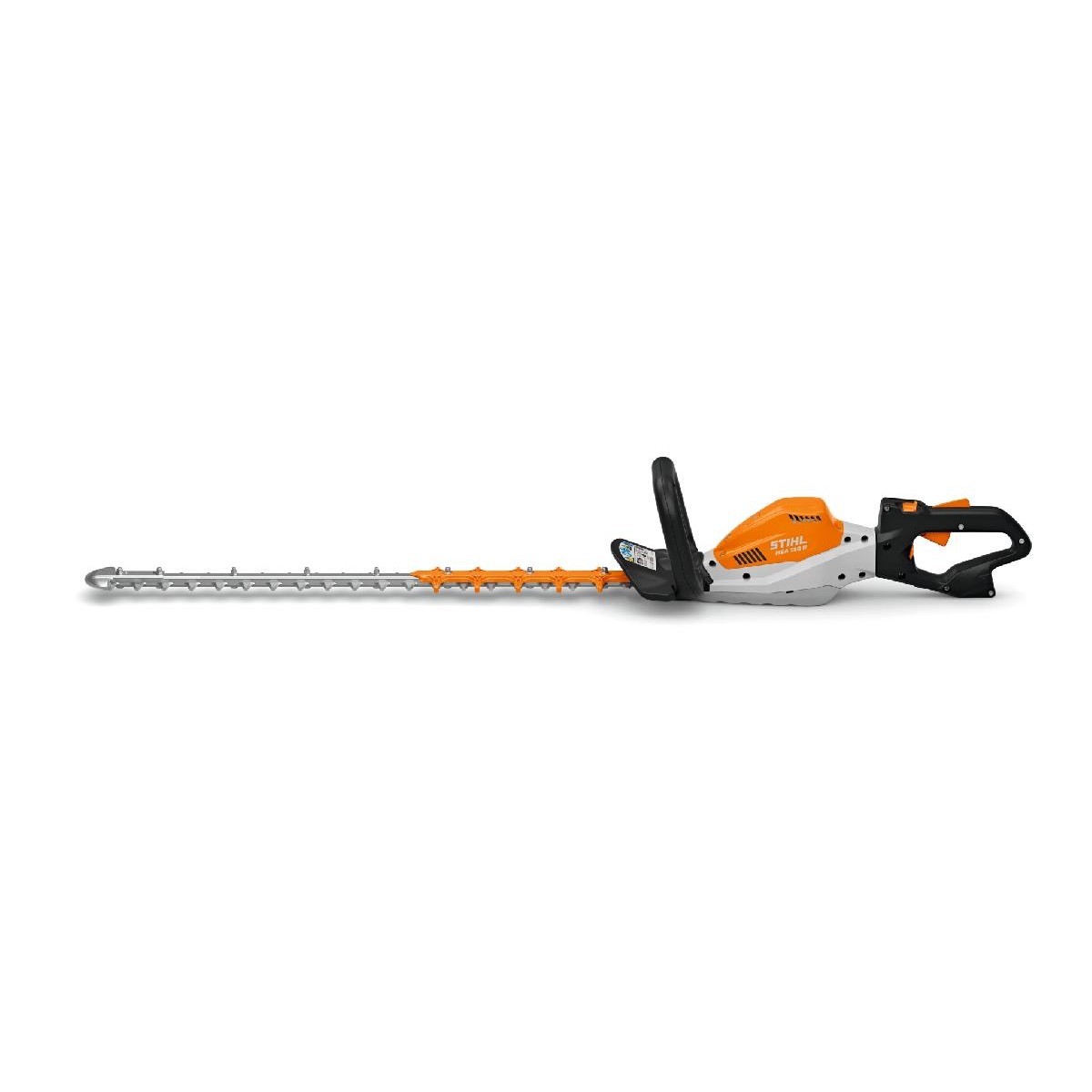 Stihl Hedge trimmer HSA 130.0 R 750 mm/30