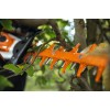 Stihl Ψαλίδι μπορντούρας επ/νο HSA 130.0 R 750 mm/30