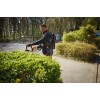Stihl Ψαλίδι μπορντούρας επ/νο HSA 130.0 R 750 mm/30