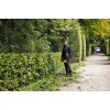 Stihl Ψαλίδι μπορντούρας επ/νο HSA 130.0 R 750 mm/30